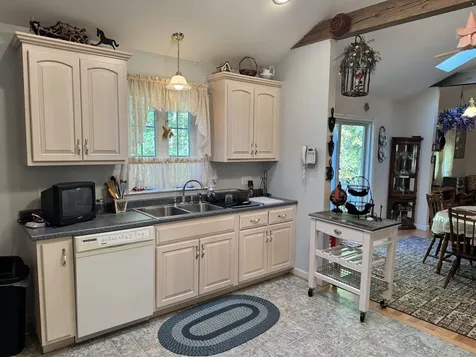 29 Cramer Hill Road Merrimack NH 03054