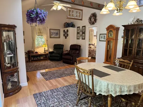 29 Cramer Hill Road Merrimack NH 03054