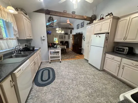 29 Cramer Hill Road Merrimack NH 03054