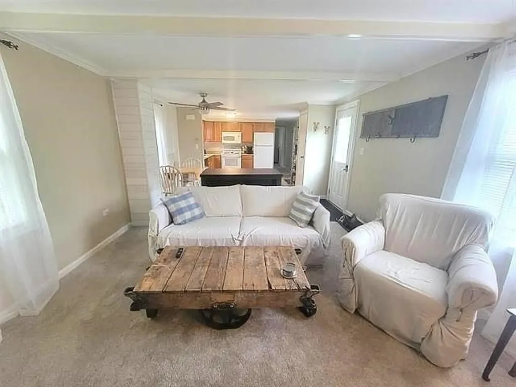 41 Crow Hill Street Northumberland NH 03582