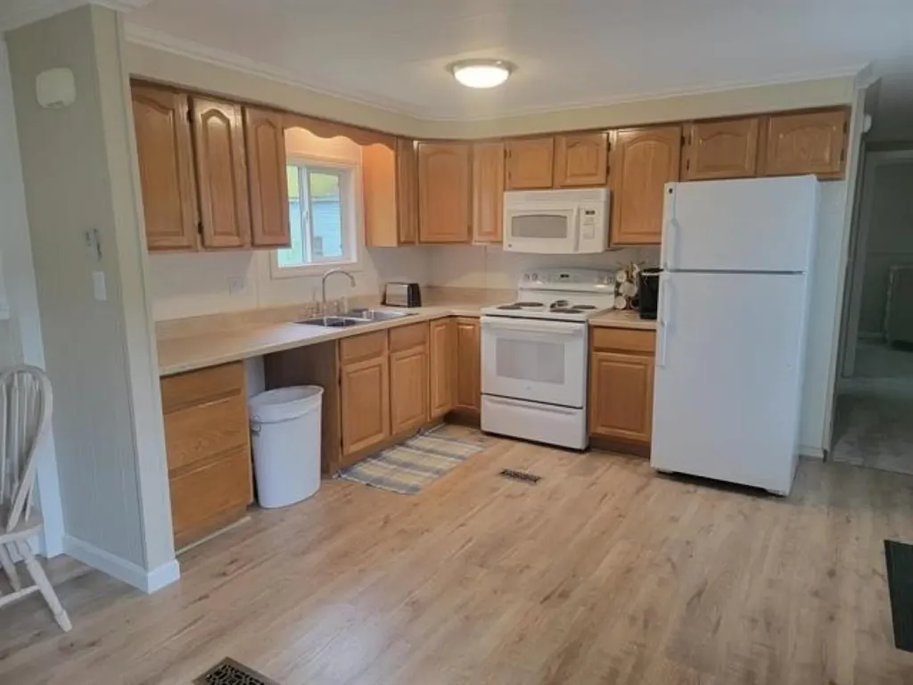 41 Crow Hill Street Northumberland NH 03582