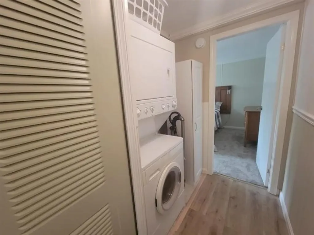 41 Crow Hill Street Northumberland NH 03582