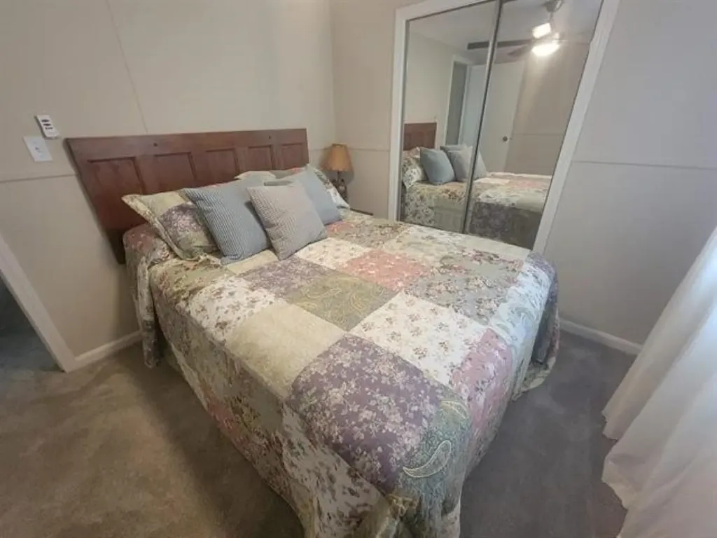 41 Crow Hill Street Northumberland NH 03582