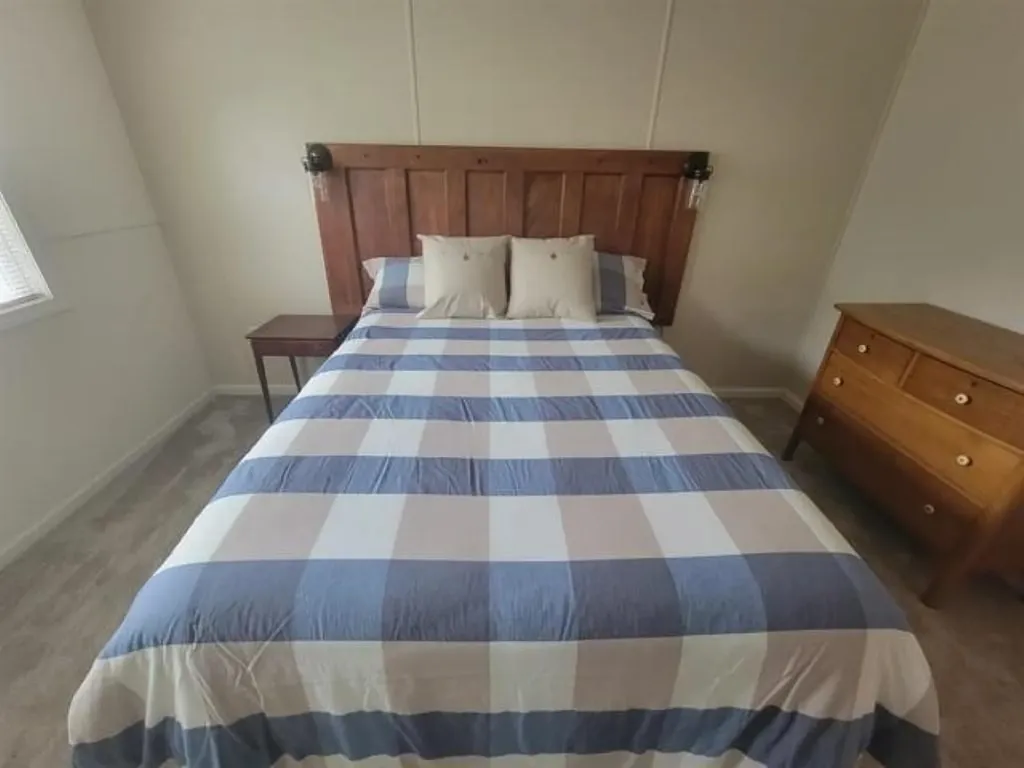 41 Crow Hill Street Northumberland NH 03582