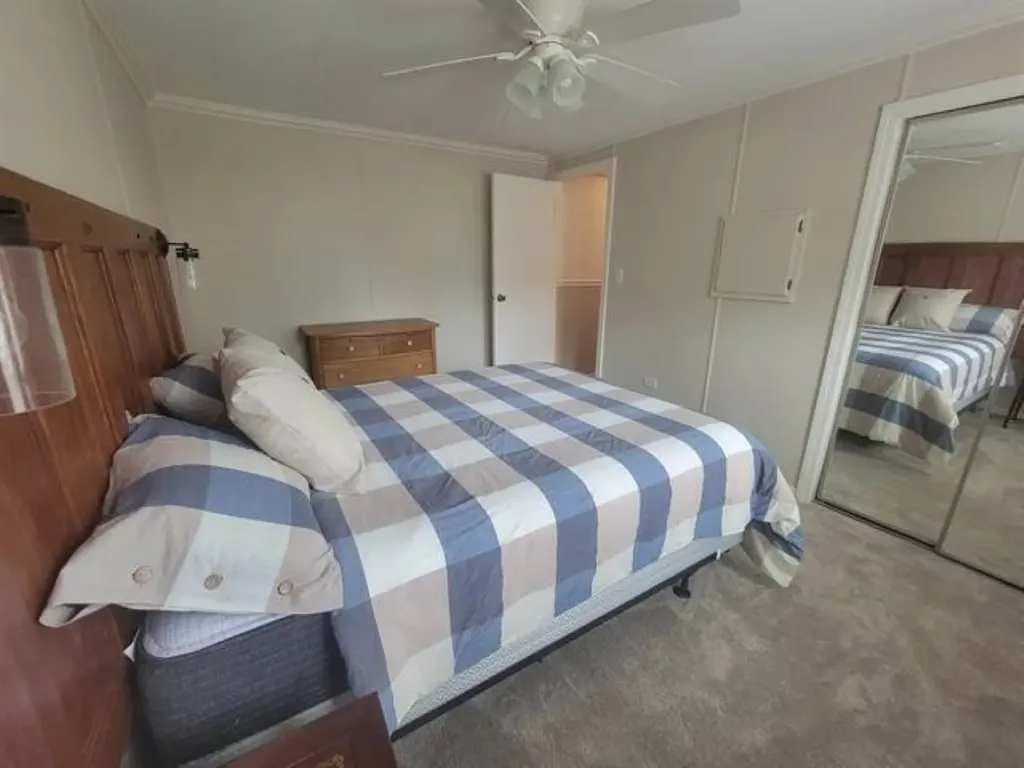 41 Crow Hill Street Northumberland NH 03582