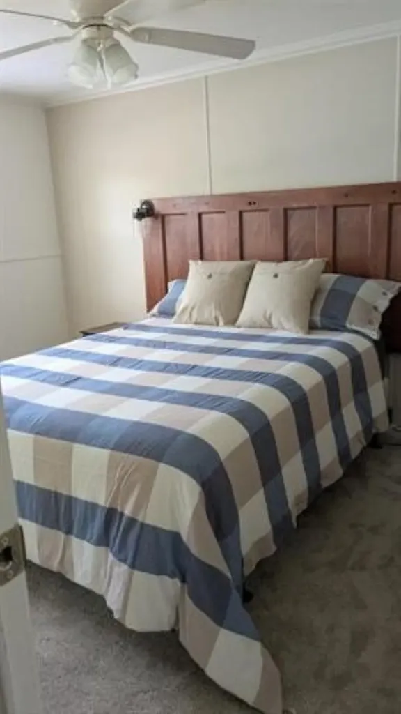 41 Crow Hill Street Northumberland NH 03582