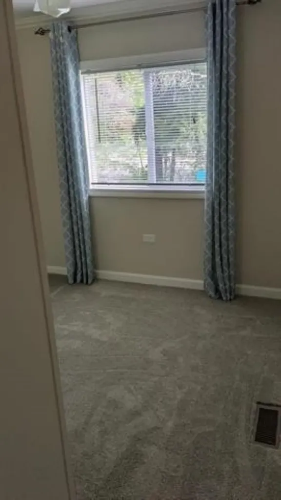 41 Crow Hill Street Northumberland NH 03582