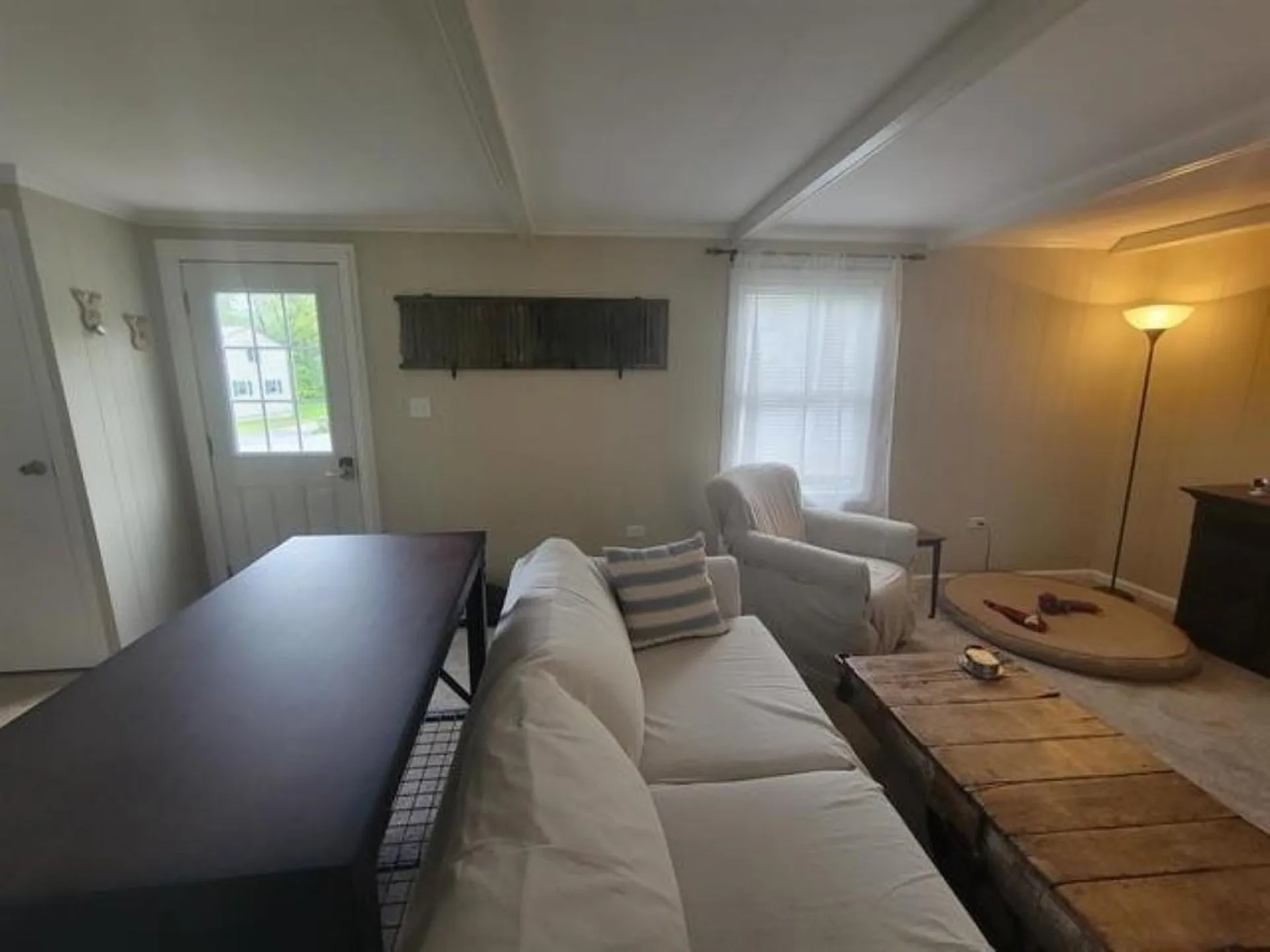 41 Crow Hill Street Northumberland NH 03582