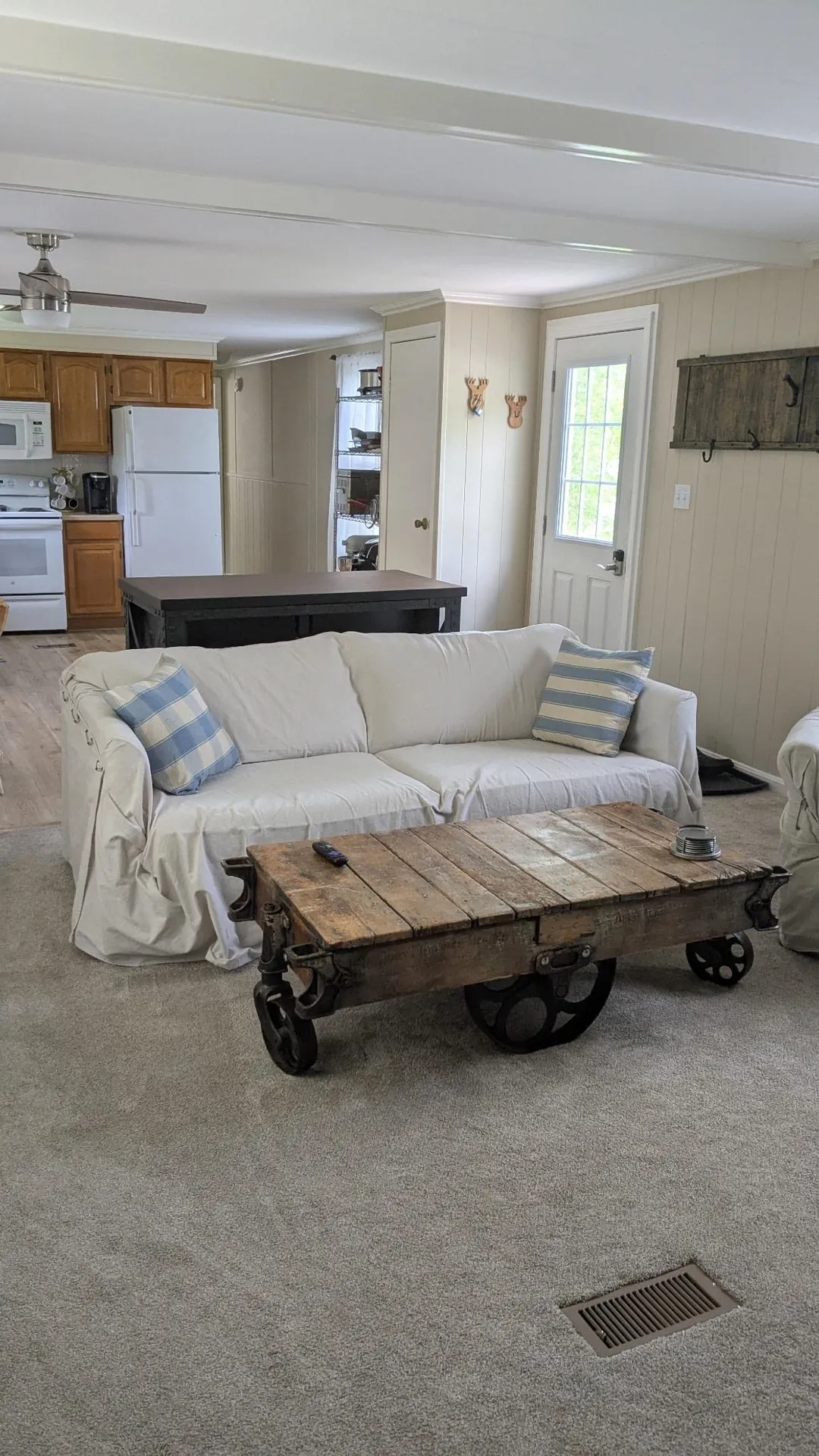 41 Crow Hill Street Northumberland NH 03582