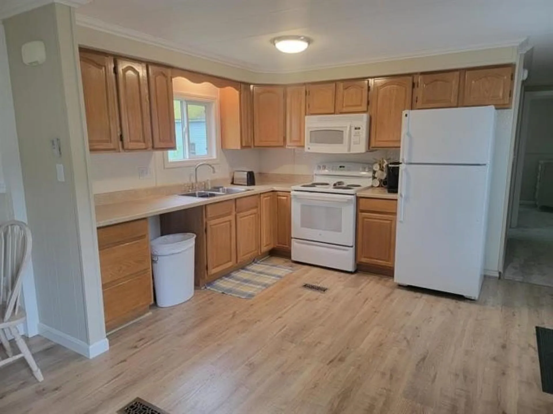 41 Crow Hill Street Northumberland NH 03582