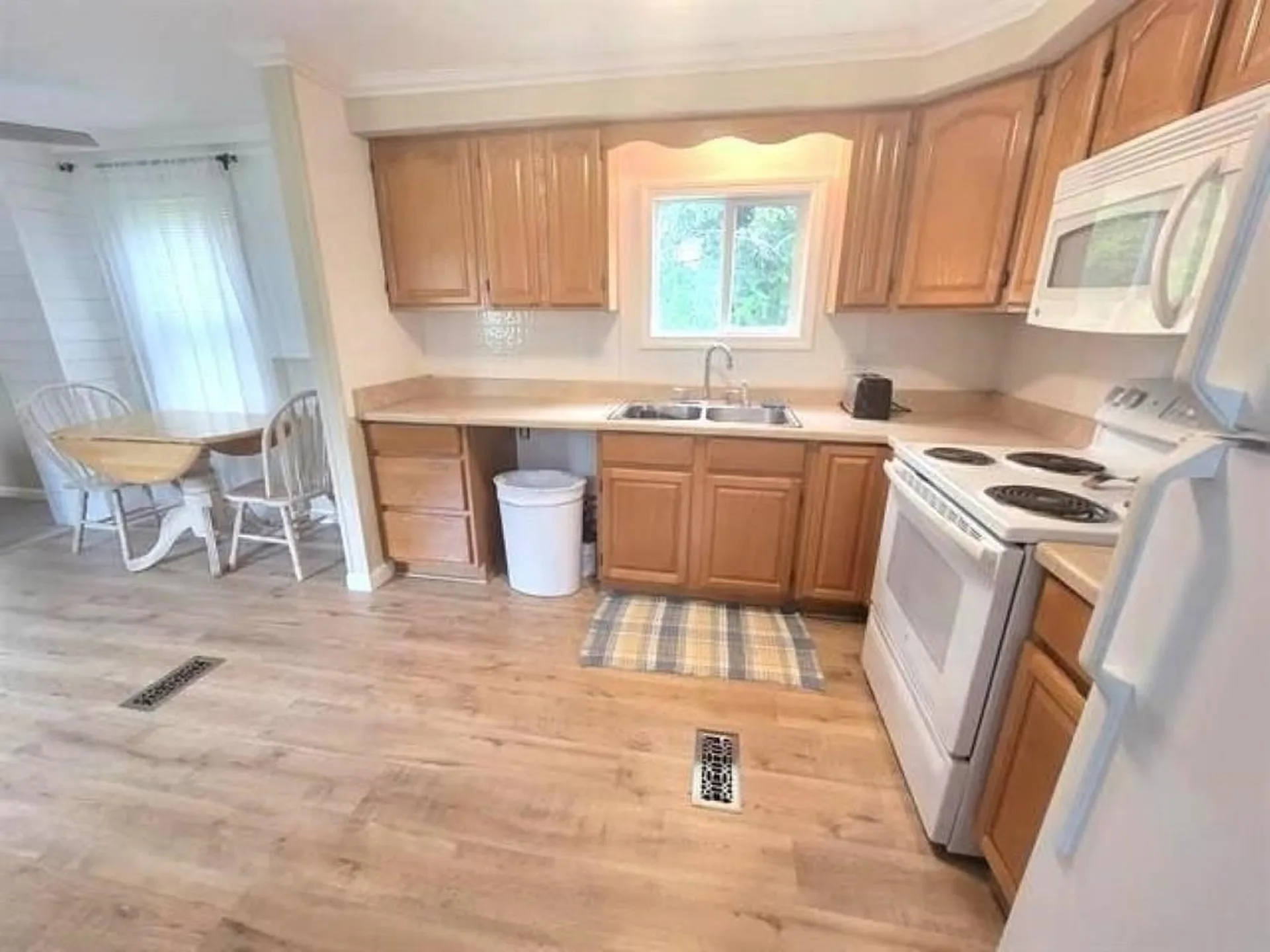 41 Crow Hill Street Northumberland NH 03582