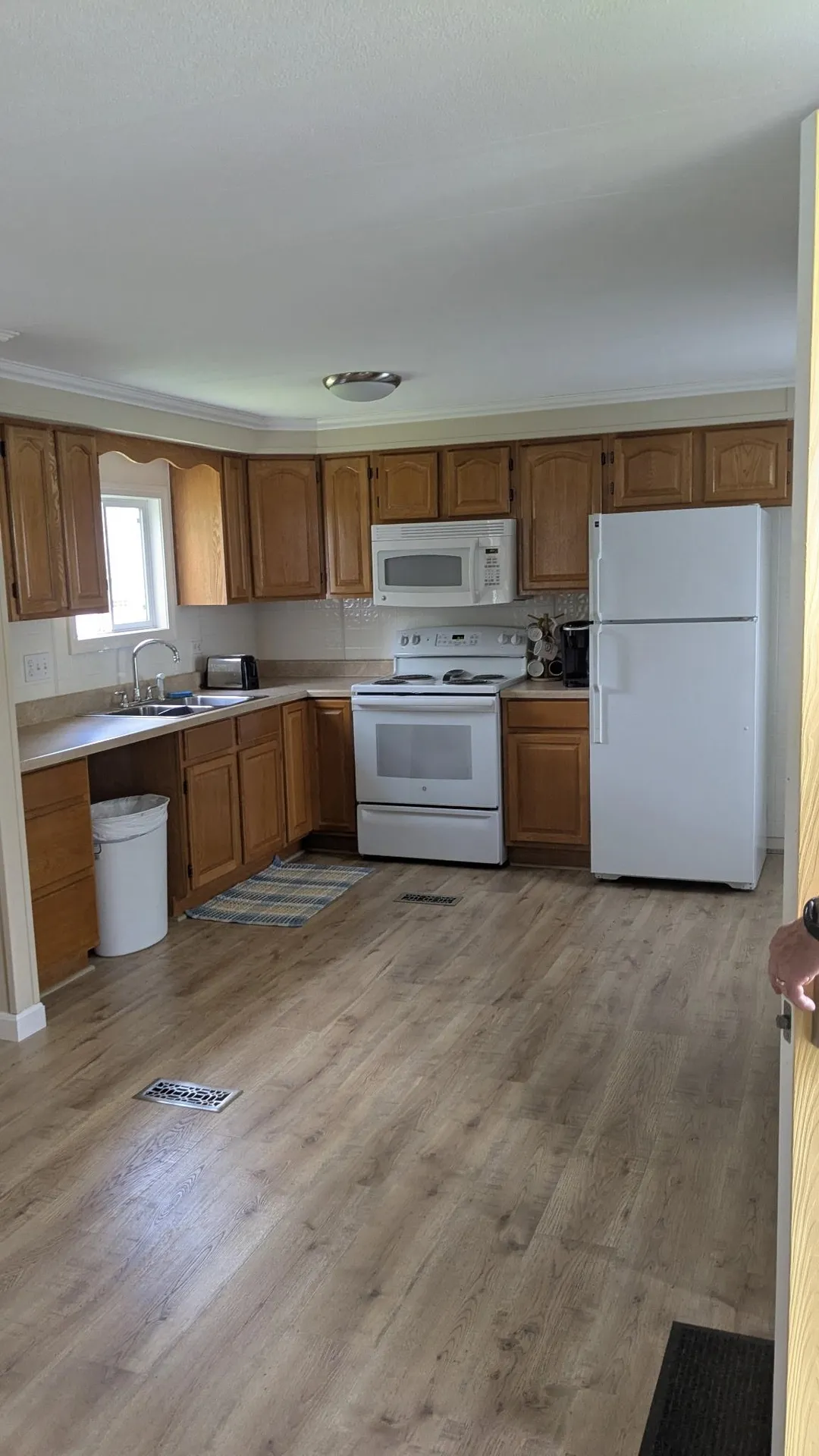 41 Crow Hill Street Northumberland NH 03582