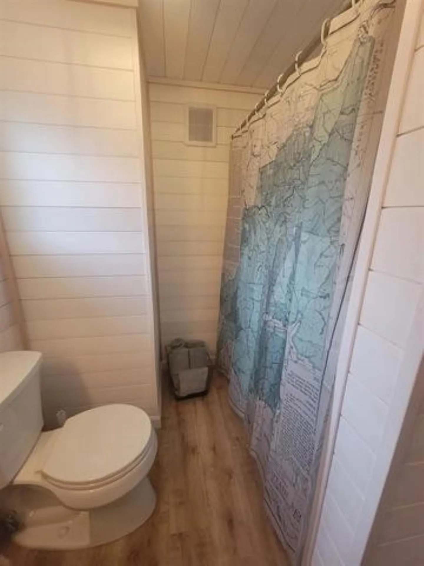 41 Crow Hill Street Northumberland NH 03582