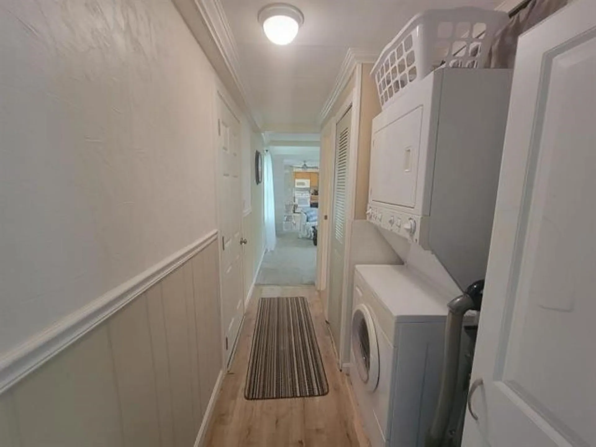 41 Crow Hill Street Northumberland NH 03582