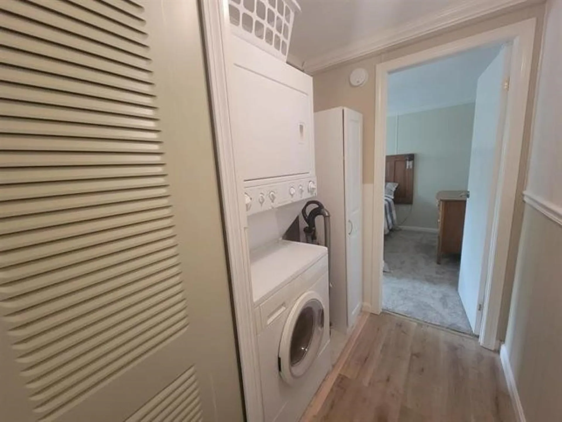 41 Crow Hill Street Northumberland NH 03582