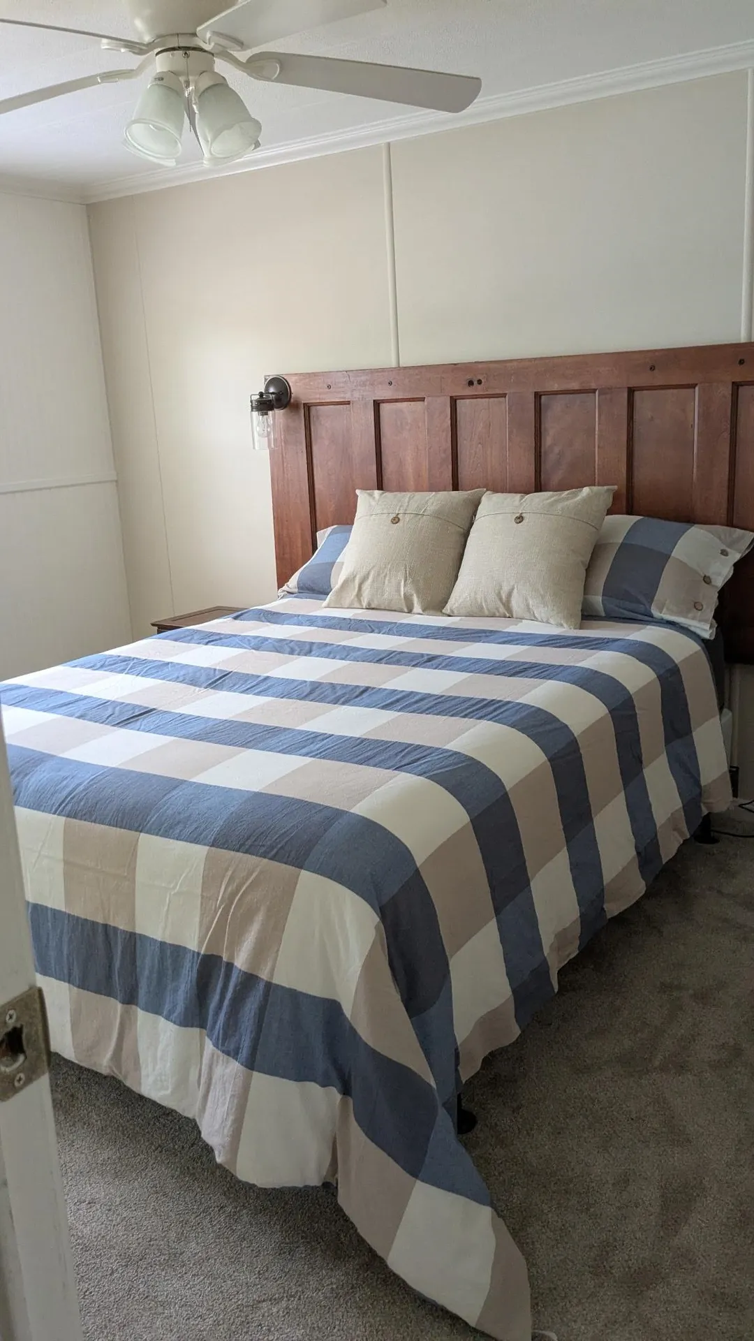 41 Crow Hill Street Northumberland NH 03582