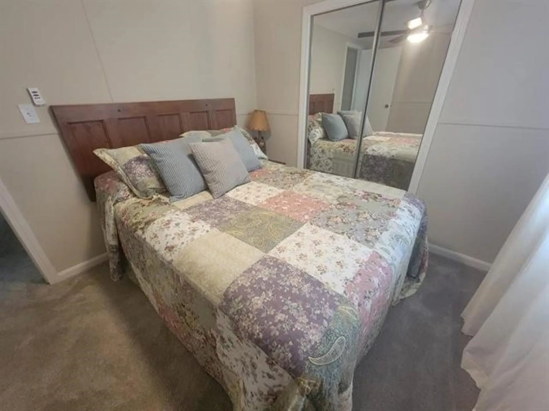 41 Crow Hill Street Northumberland NH 03582