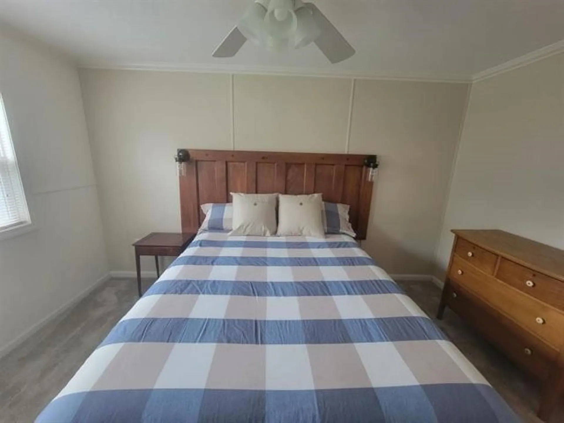 41 Crow Hill Street Northumberland NH 03582