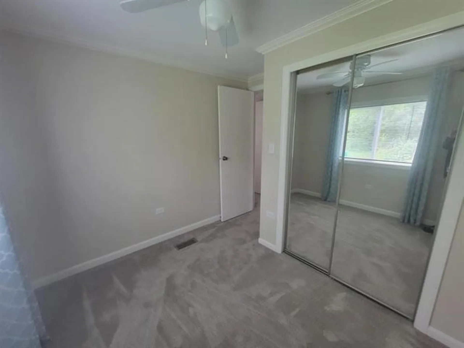 41 Crow Hill Street Northumberland NH 03582