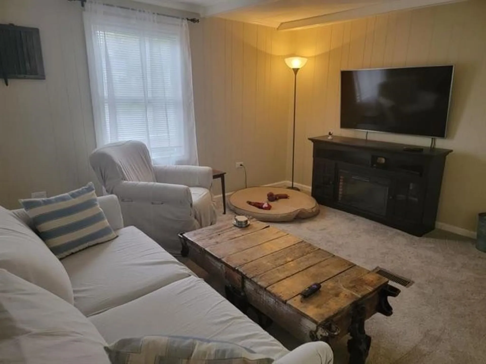 41 Crow Hill Street Northumberland NH 03582