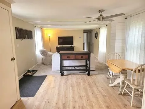 41 Crow Hill Street Northumberland NH 03582