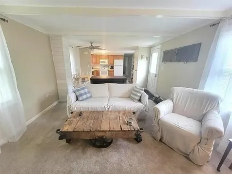 41 Crow Hill Street Northumberland NH 03582