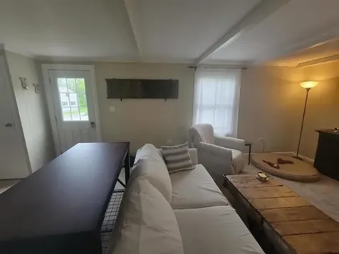 41 Crow Hill Street Northumberland NH 03582