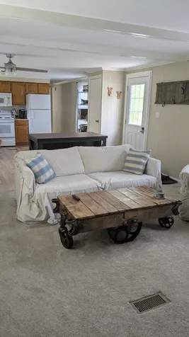 41 Crow Hill Street Northumberland NH 03582