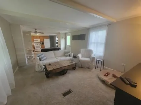 41 Crow Hill Street Northumberland NH 03582