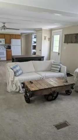 41 Crow Hill Street Northumberland NH 03582