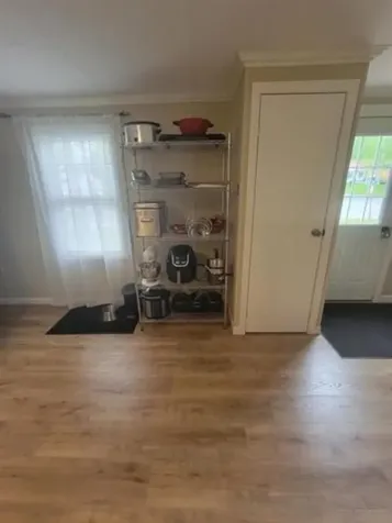 41 Crow Hill Street Northumberland NH 03582