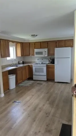 41 Crow Hill Street Northumberland NH 03582