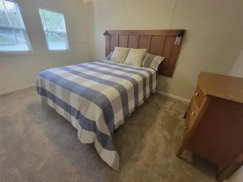 41 Crow Hill Street Northumberland NH 03582