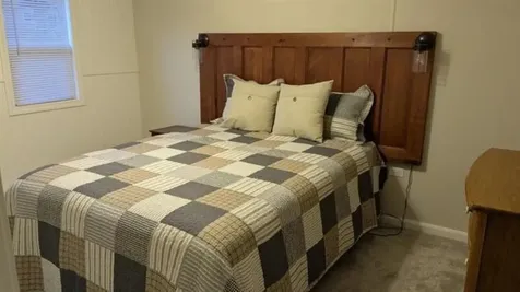 41 Crow Hill Street Northumberland NH 03582