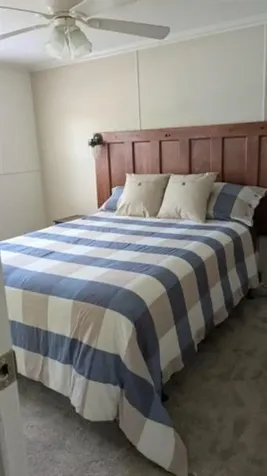 41 Crow Hill Street Northumberland NH 03582