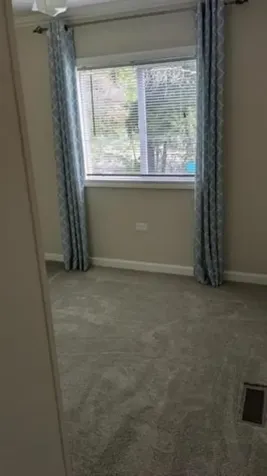 41 Crow Hill Street Northumberland NH 03582