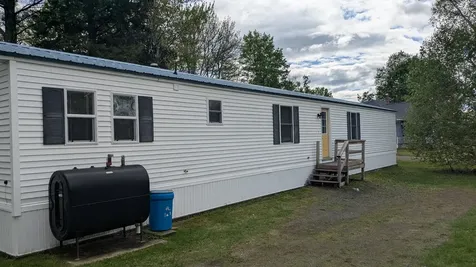 41 Crow Hill Street Northumberland NH 03582