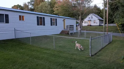 41 Crow Hill Street Northumberland NH 03582