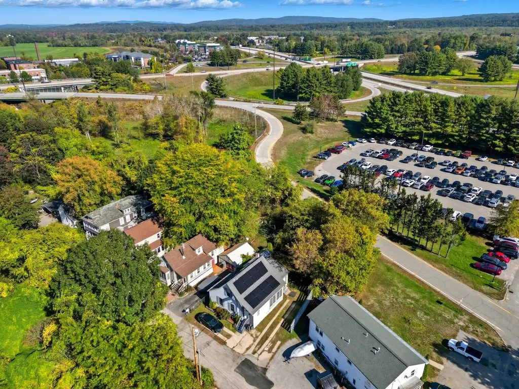 2 Herbert Street Concord NH 03301