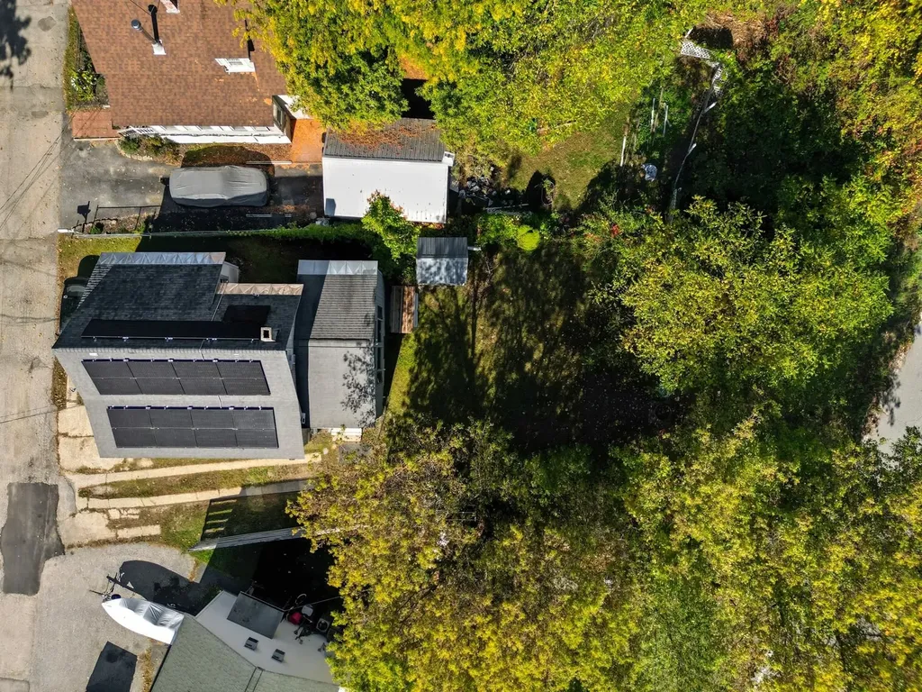 2 Herbert Street Concord NH 03301