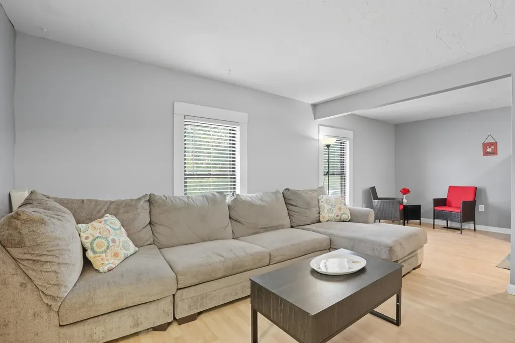 2 Herbert Street Concord NH 03301