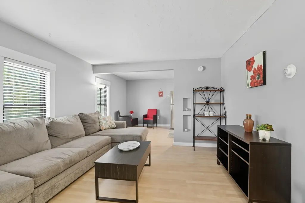 2 Herbert Street Concord NH 03301