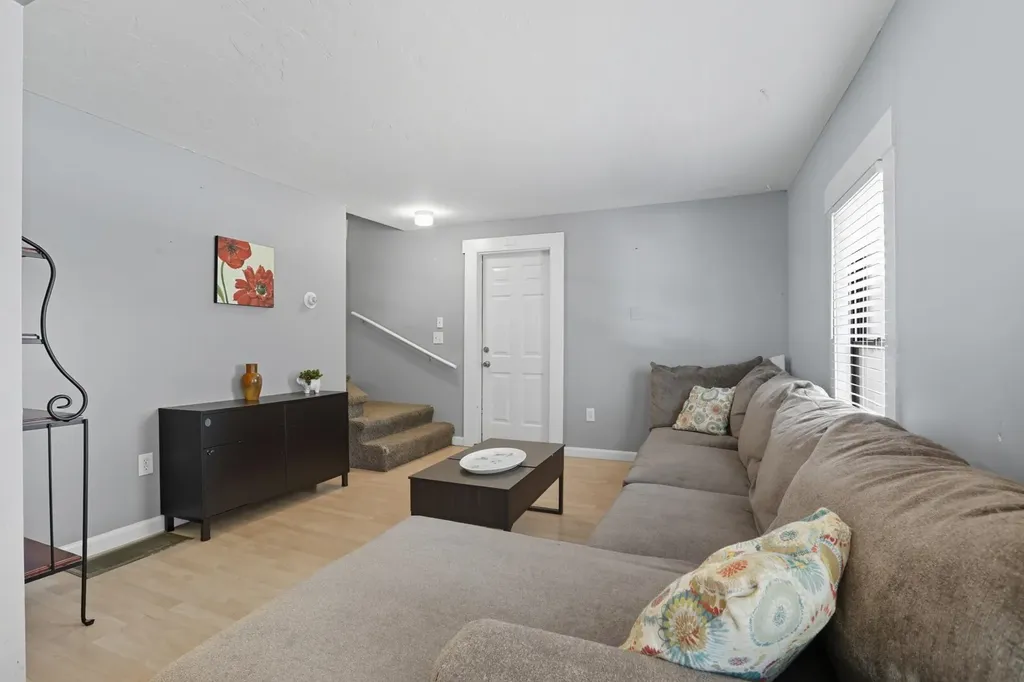 2 Herbert Street Concord NH 03301