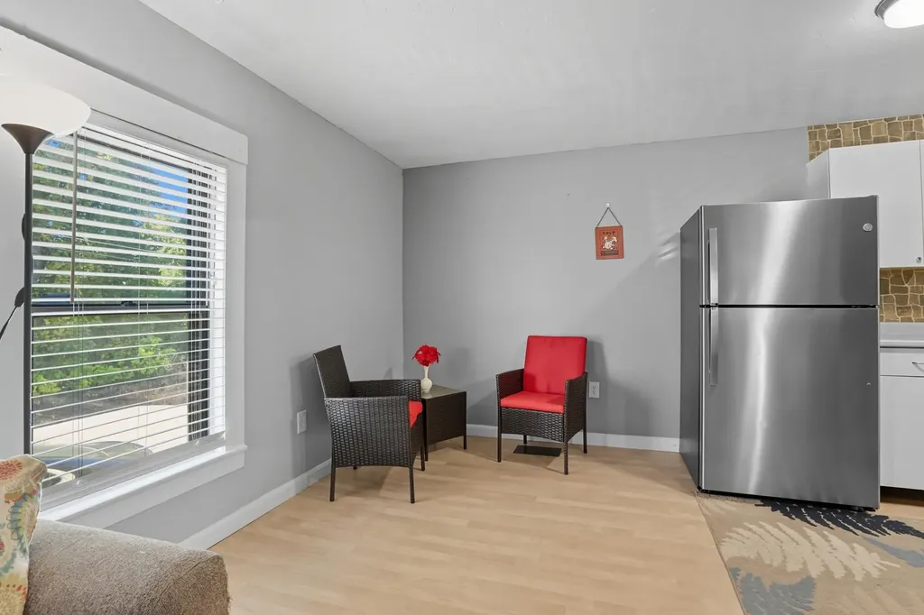 2 Herbert Street Concord NH 03301