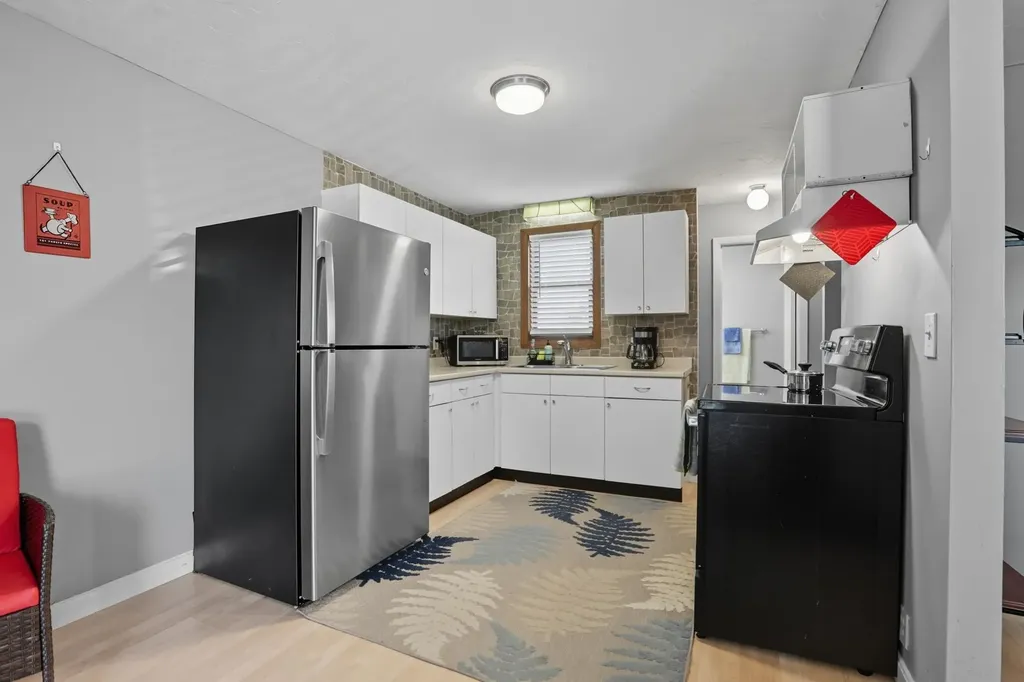 2 Herbert Street Concord NH 03301