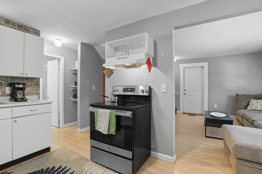 2 Herbert Street Concord NH 03301