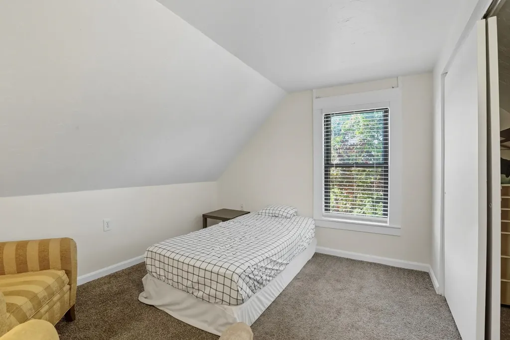 2 Herbert Street Concord NH 03301