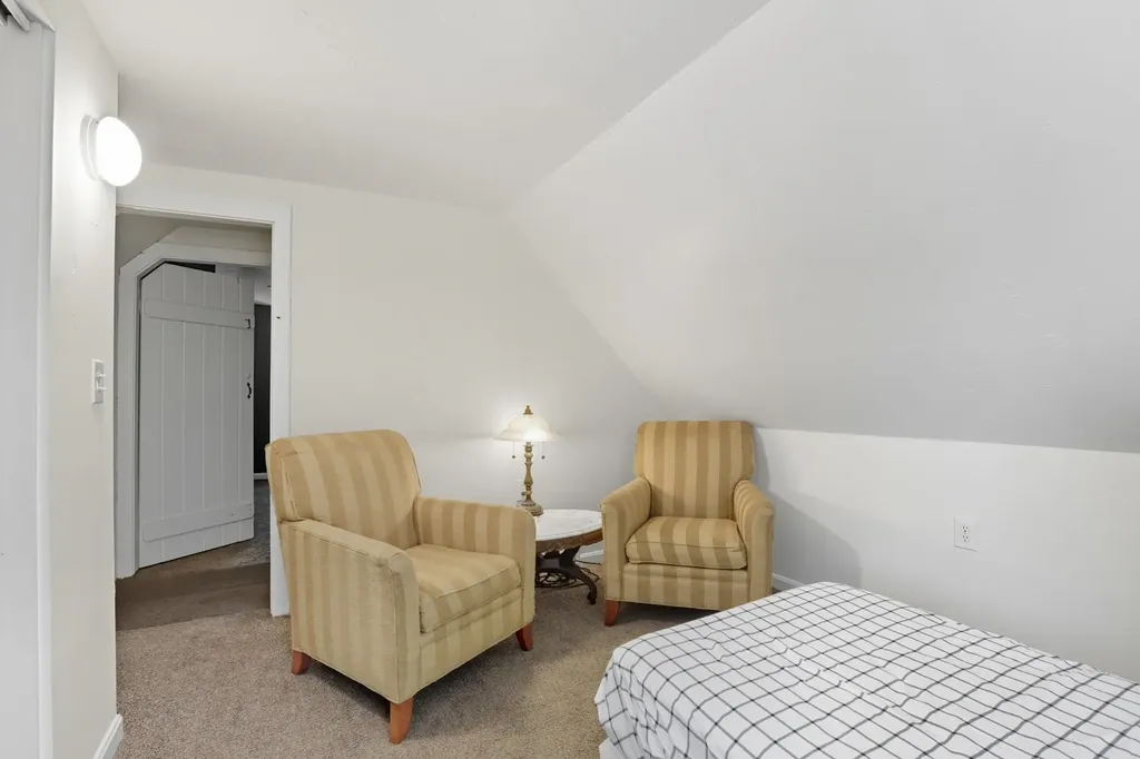 2 Herbert Street Concord NH 03301