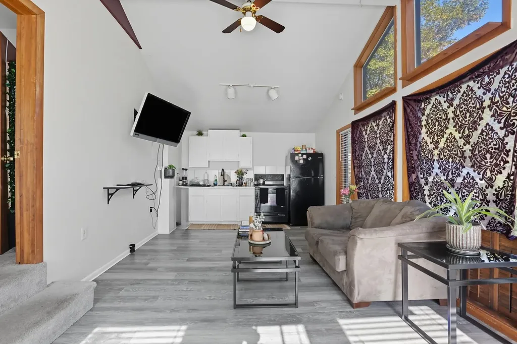 2 Herbert Street Concord NH 03301