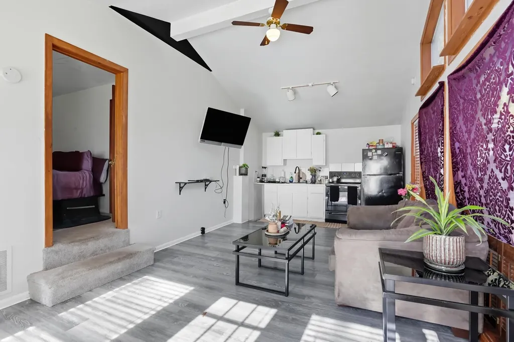 2 Herbert Street Concord NH 03301